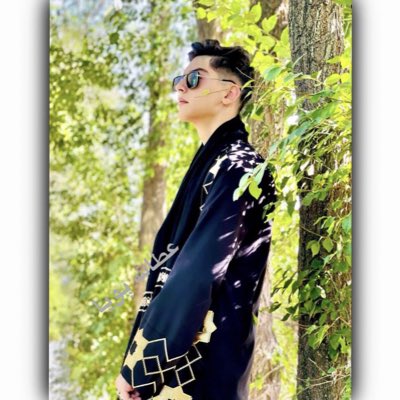 #NewProfilePic