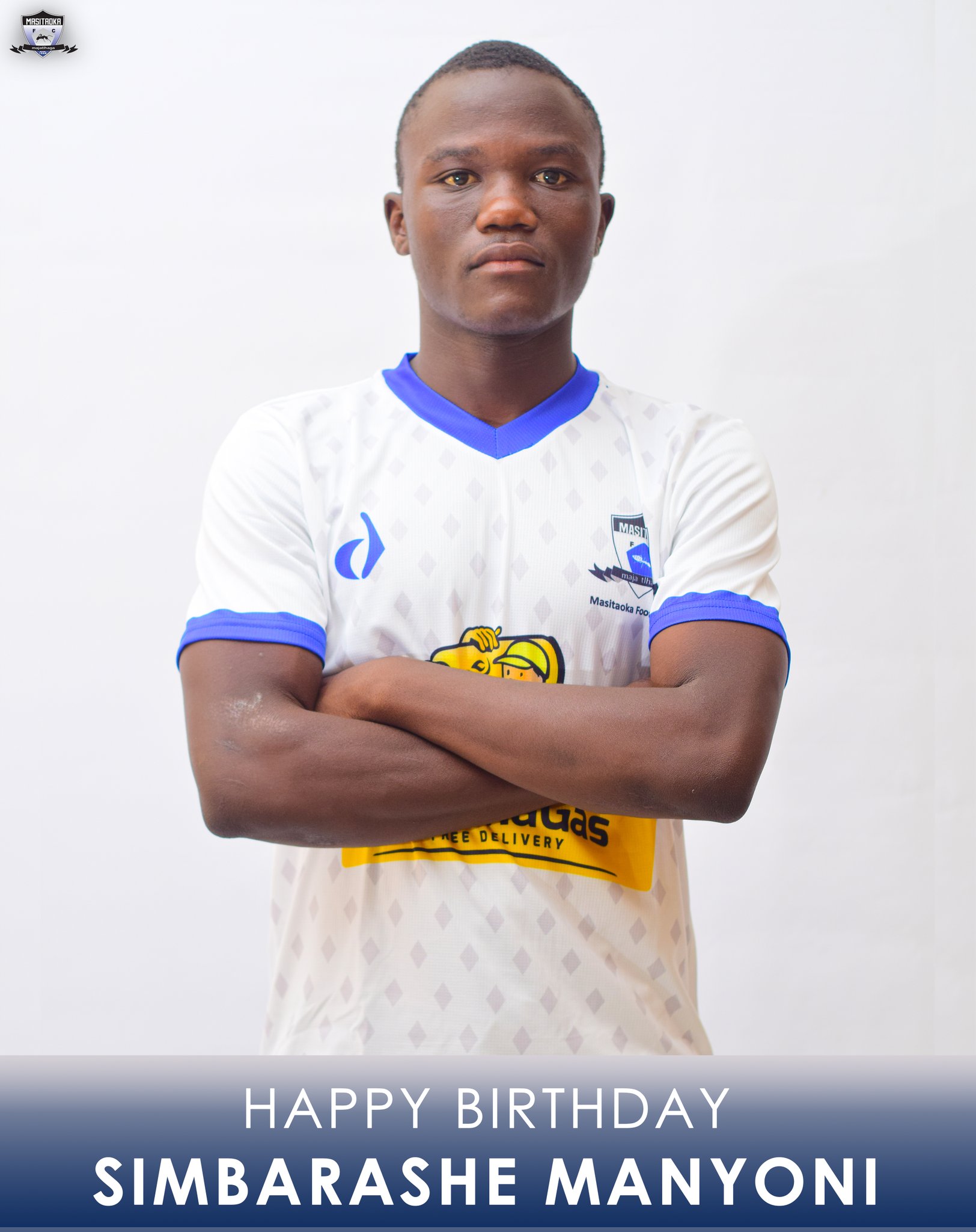 Masitaoka FC🇧🇼 (Masitaoka_FC) / Twitter