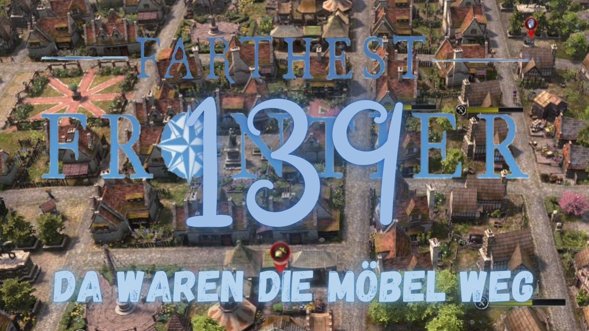 ThapaStream's tweet photo. 🪓Da waren die Möbel weg 139 🪓
https://t.co/zLK2EZYcXe via @YouTube
viel spaß mit dem #letsplay #Video 

#gaming #Youtuber #TStreamerBot @SmallStreamersR #youtubegaming #SupportSmallStreamers #Twitter @Crate_Frontier #games #TwitchDE @GamingRTweeters https://t.co/FUYKgraQFr