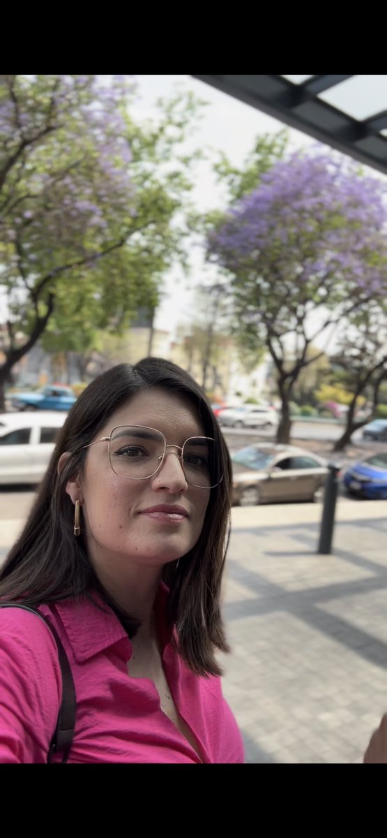 LizCaHe's tweet photo. La primavera https://t.co/jT6m26wPAv