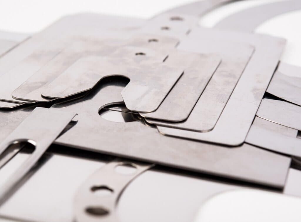 stephensgaskets's tweet photo. At #StephensGaskets, we offer a wide range of #PreCutShims to choose from, as well, our #BespokeShimservice is also on hand,  we can create #CustomMadeShims to your exact requirements

Find out more .. https://t.co/ls38e8QyBW

#AMB2023 #AutomechanikaUK #SubconShow #CustomShims https://t.co/iOmfEju5PC