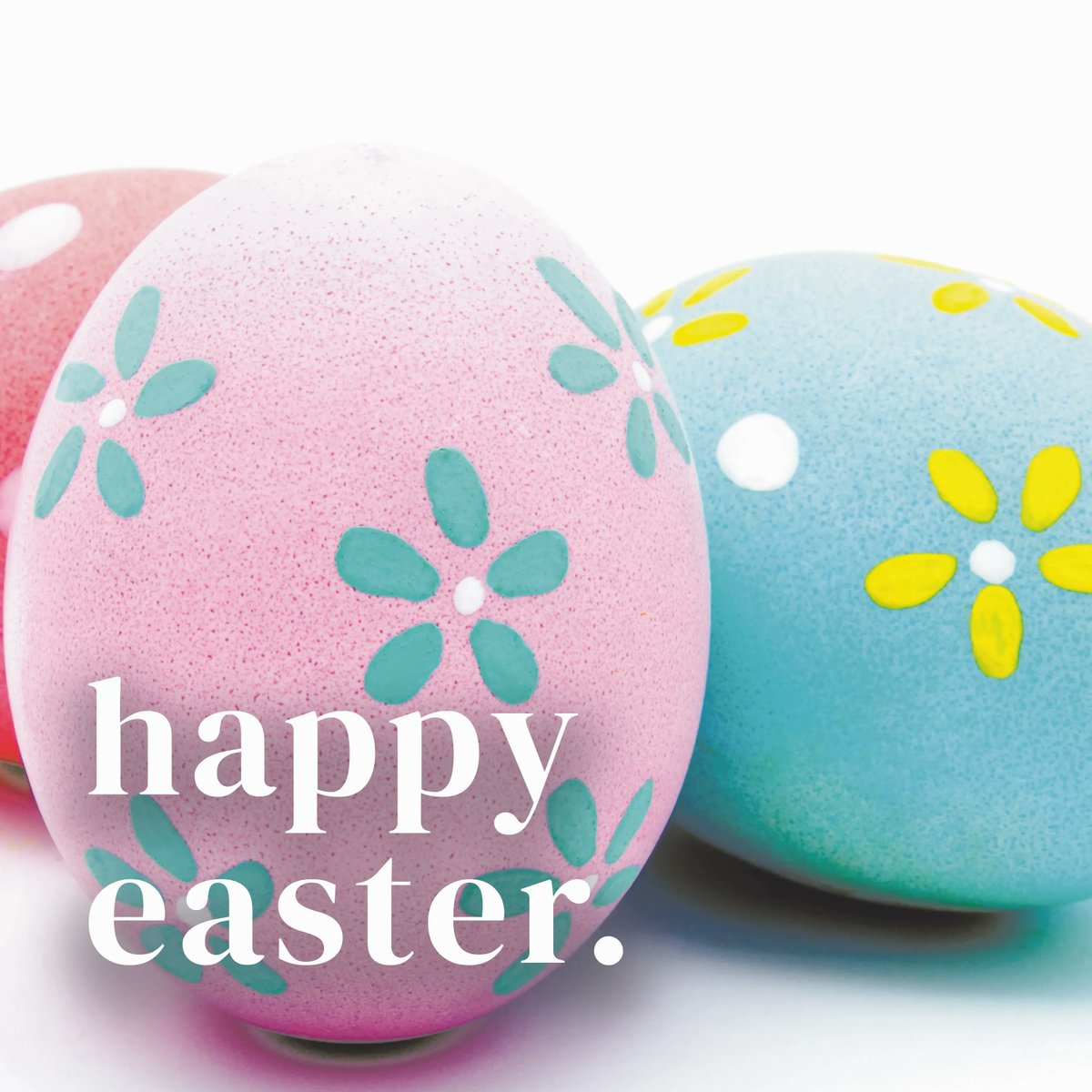 keenpac's tweet photo. Wishing our partners, colleagues and customers a Happy Easter. 

#WeAreBunzl 
#HappyEaster https://t.co/JaZlesdMDz