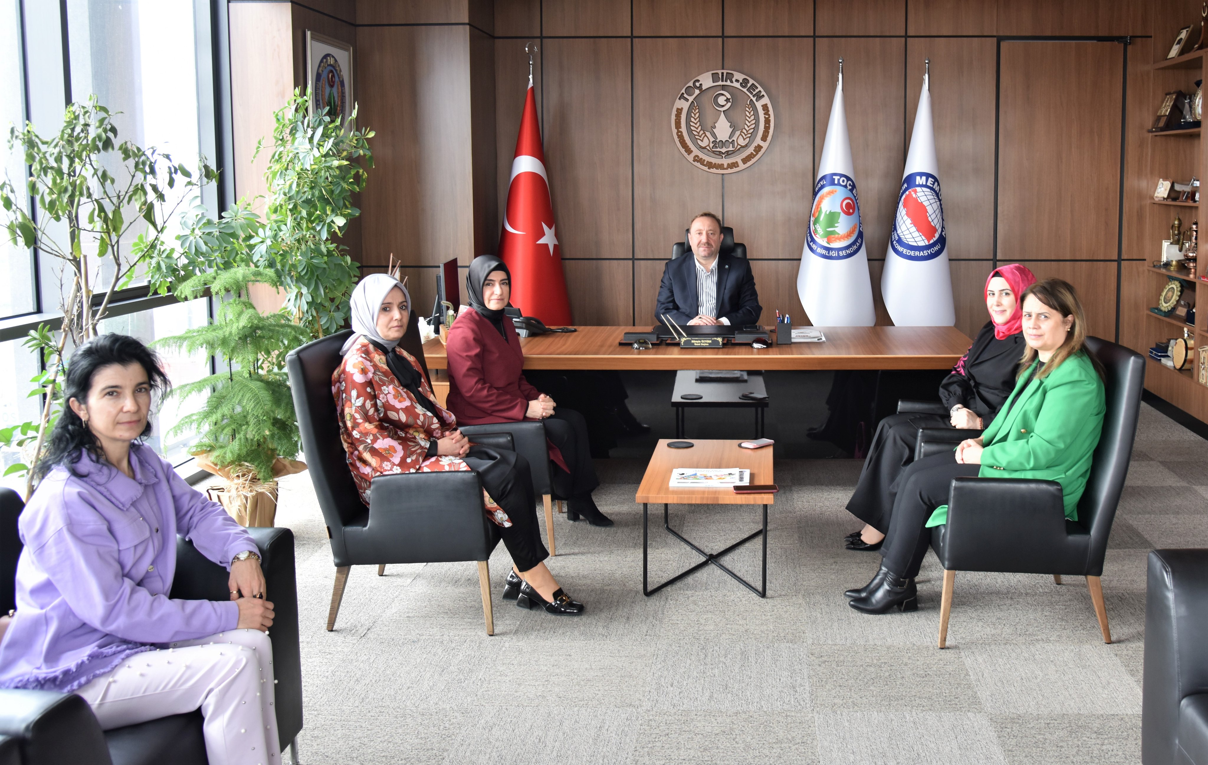 Hüseyin ÖZTÜRK 🇹🇷 (huseyinozturk_1) / Twitter