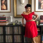 Photo by Collectif Clothing (@CollectifLondon)