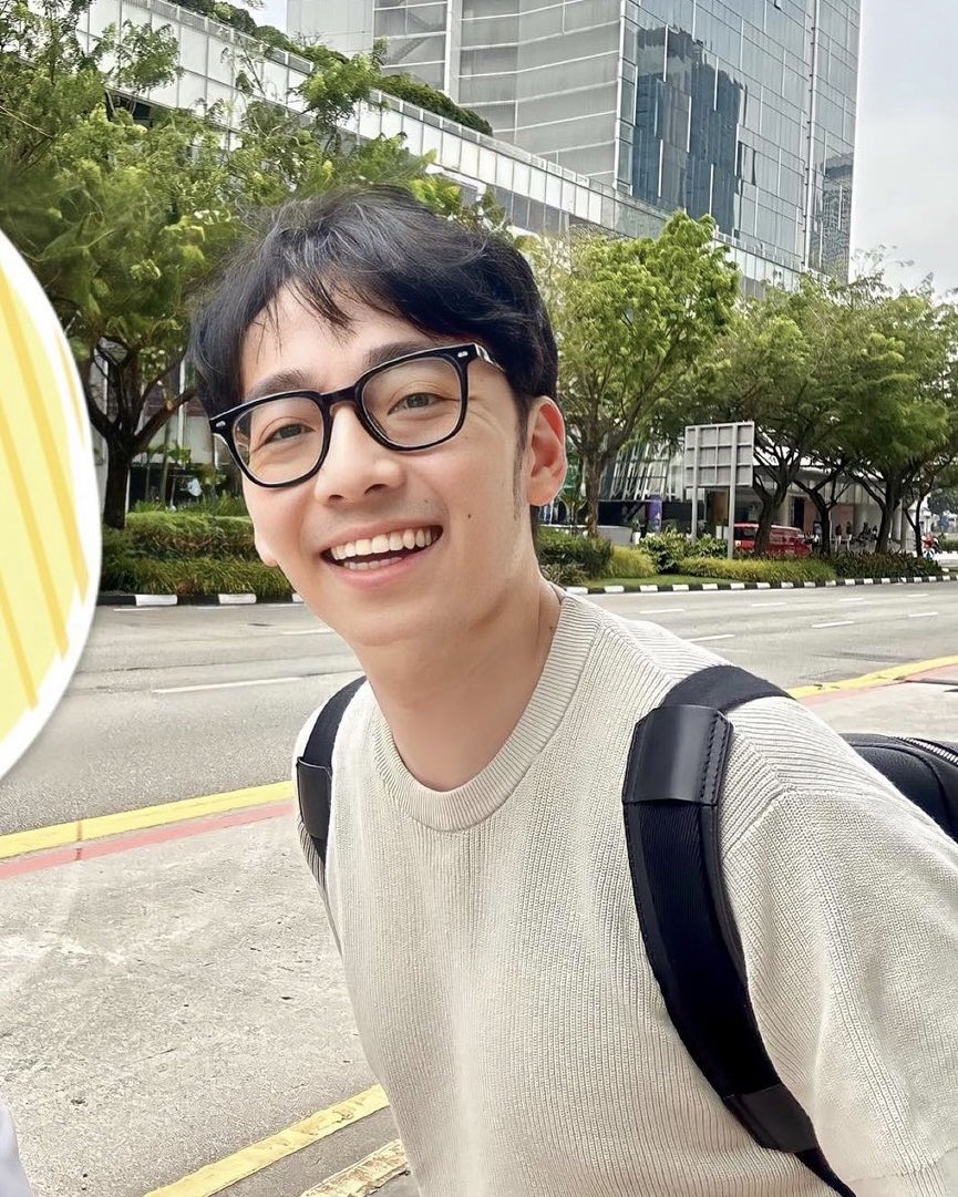 DayDreaming2Set's tweet image. Wow! What a lucky day again!!! 🍀🍀
Source: Faith.in.bae@Instagram
#twosetviolin 
#brettyang