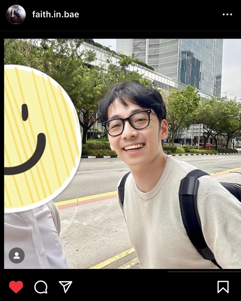 DayDreaming2Set's tweet image. Wow! What a lucky day again!!! 🍀🍀
Source: Faith.in.bae@Instagram
#twosetviolin 
#brettyang