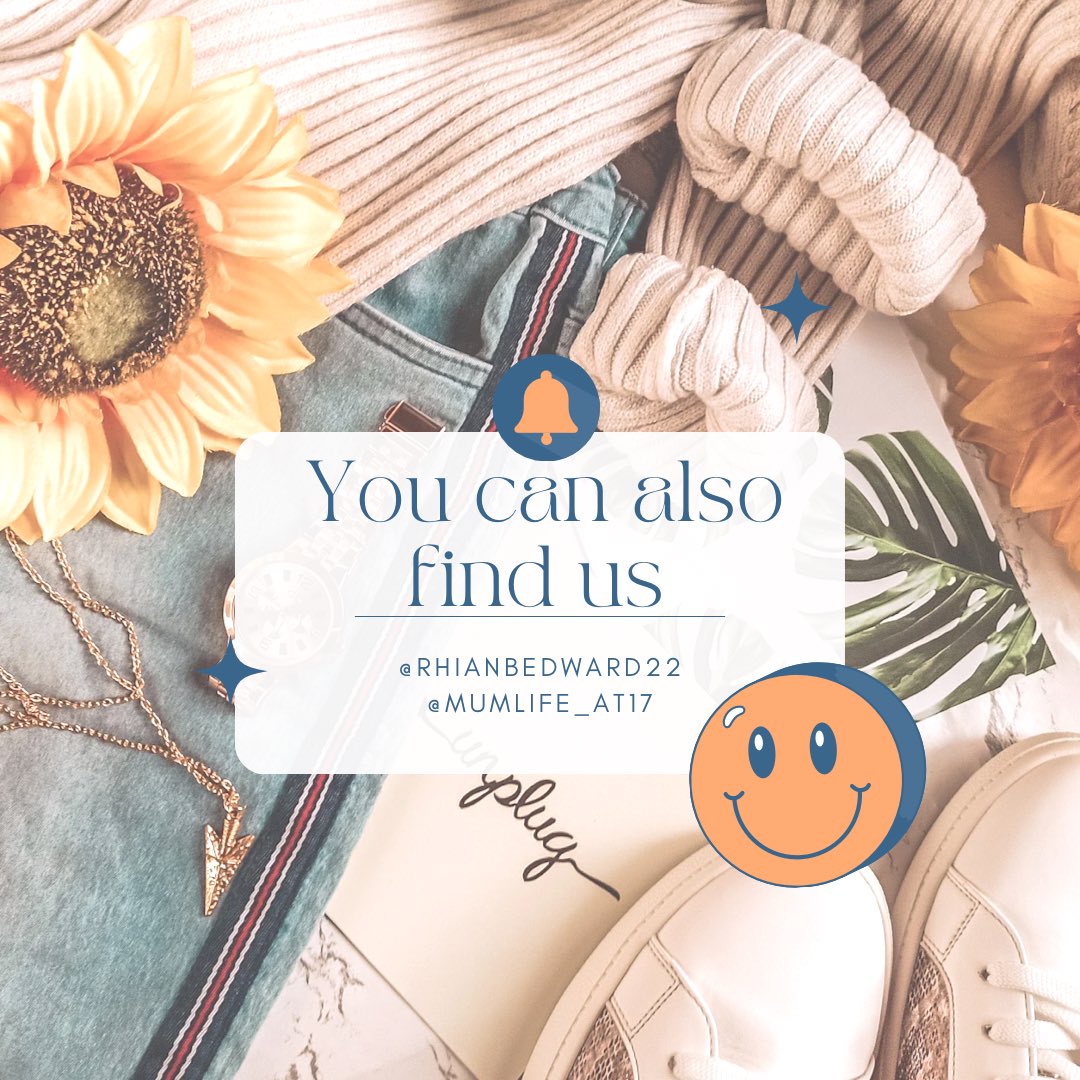 Rhianb2212's tweet photo. Working on my social media accounts today, doing full audits and organising the launch of my new TikTok and also finally getting the nerve to set up my YouTube!

Let’s see what the rest of this year brings! 

#ugccommunity #ugccontentcreator #socialmedia #socialmediamanagement https://t.co/0ZUAac4cHL