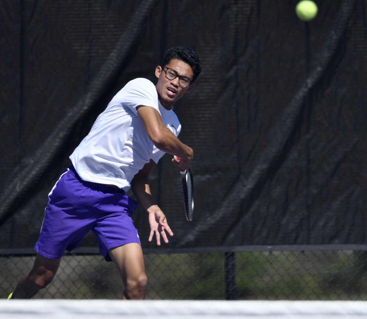 FoundationMga's tweet photo. Happy #NationalStudentAthleteDay! We’re celebrating our 181 student-athletes, including those on our nationally ranked softball and men’s and women’s tennis teams. Donate at https://t.co/ING81x8f0h to celebrate! #GoKnights #MGA https://t.co/Ue0fpYj8ro