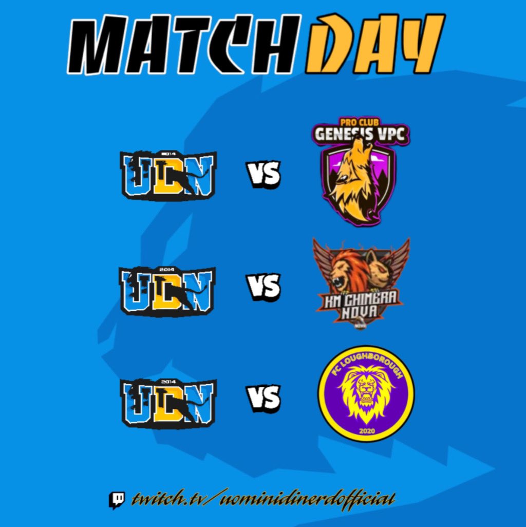 The Growl Sportec tweet media