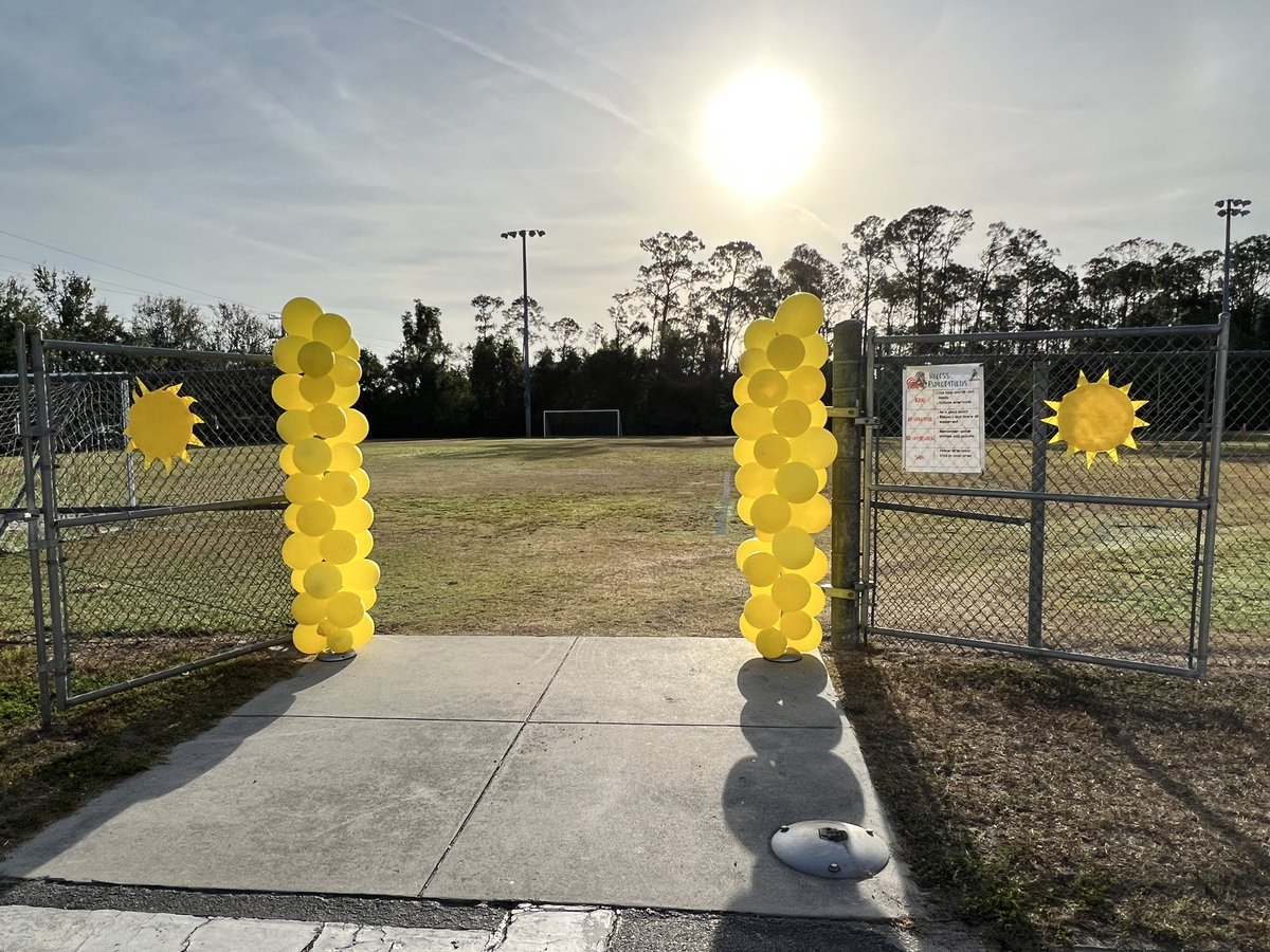 Marsha Colbert tweet media