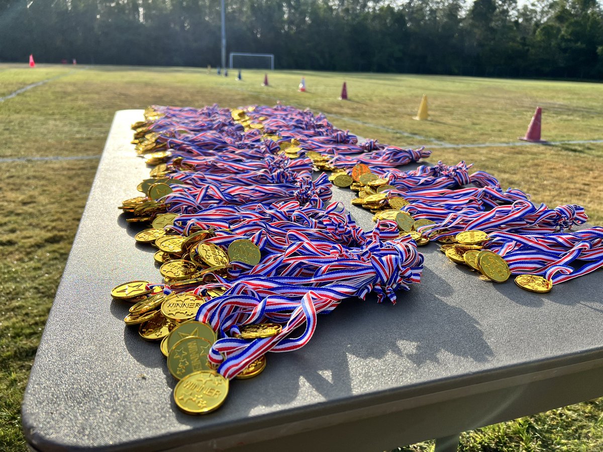 Marsha Colbert tweet media