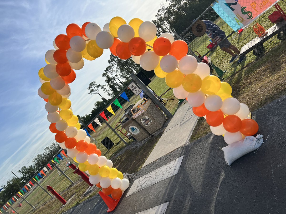 Marsha Colbert tweet media