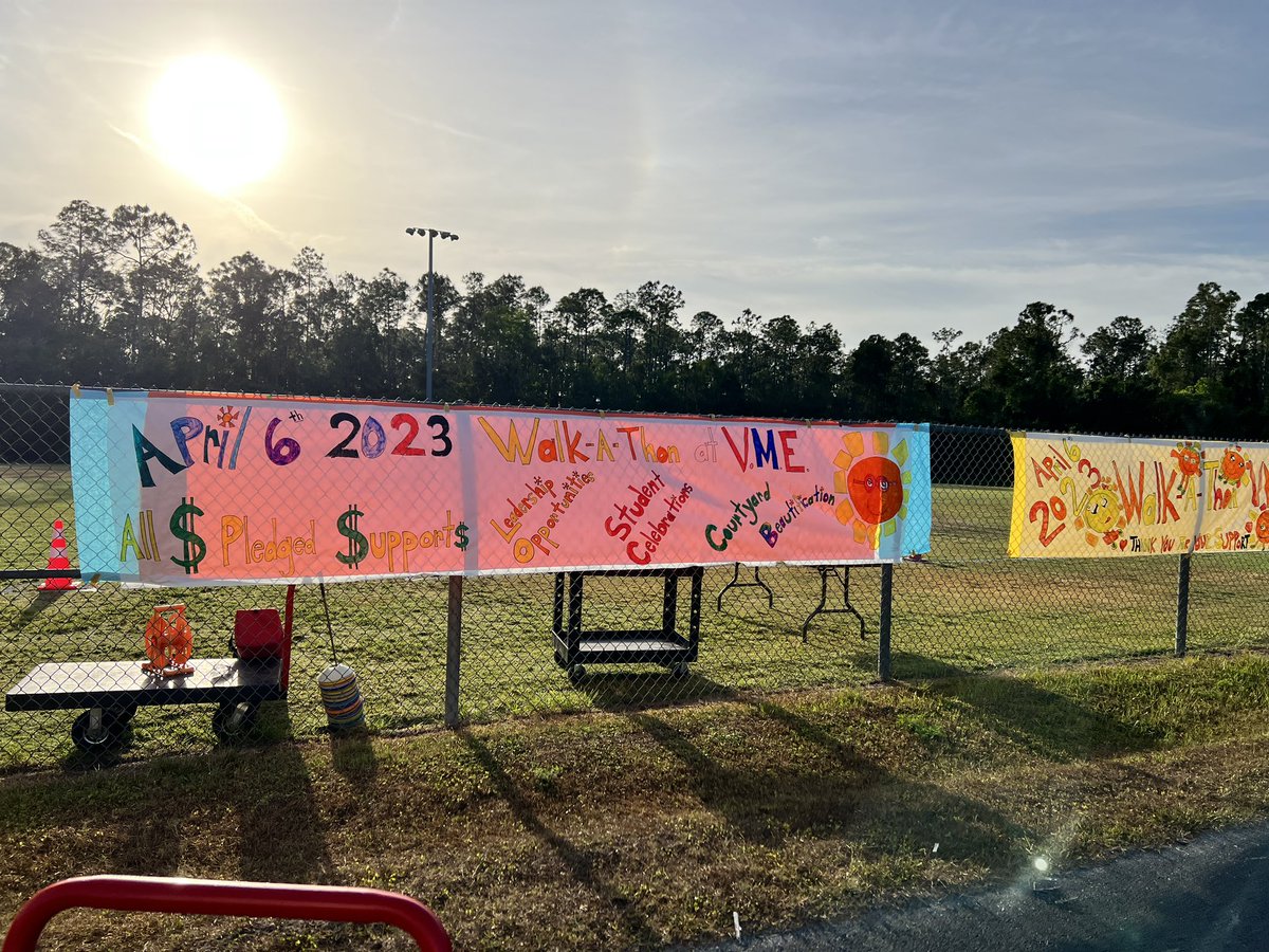 Marsha Colbert tweet media