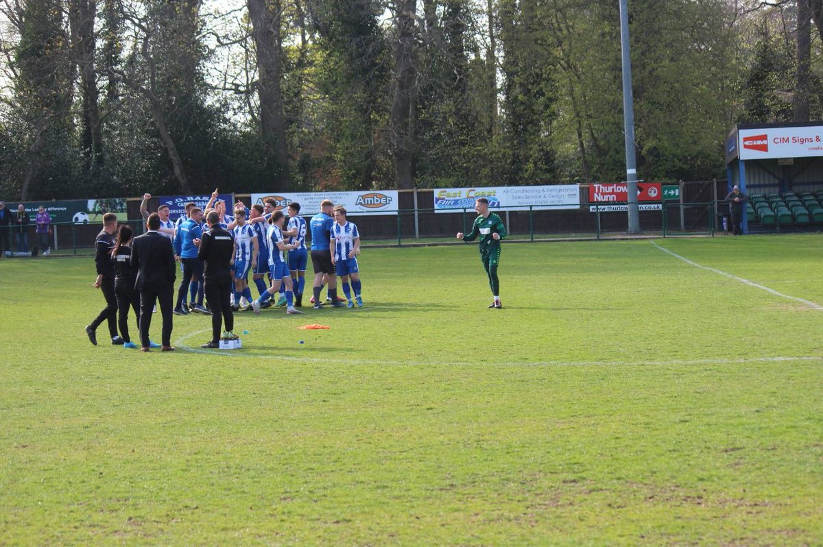 Say #AHOY to a better connection!

Recently, we installed an internet connection in Wroxham FC Social Club. 

<a href="/The_Yachtsmen/">Wroxham FC</a> 

Find out more here: intouchsystems.co.uk/news/rural-bro…