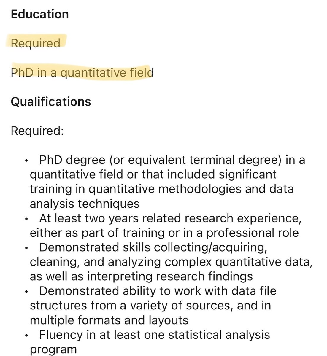 Taylor Banh, Ph.D. tweet media