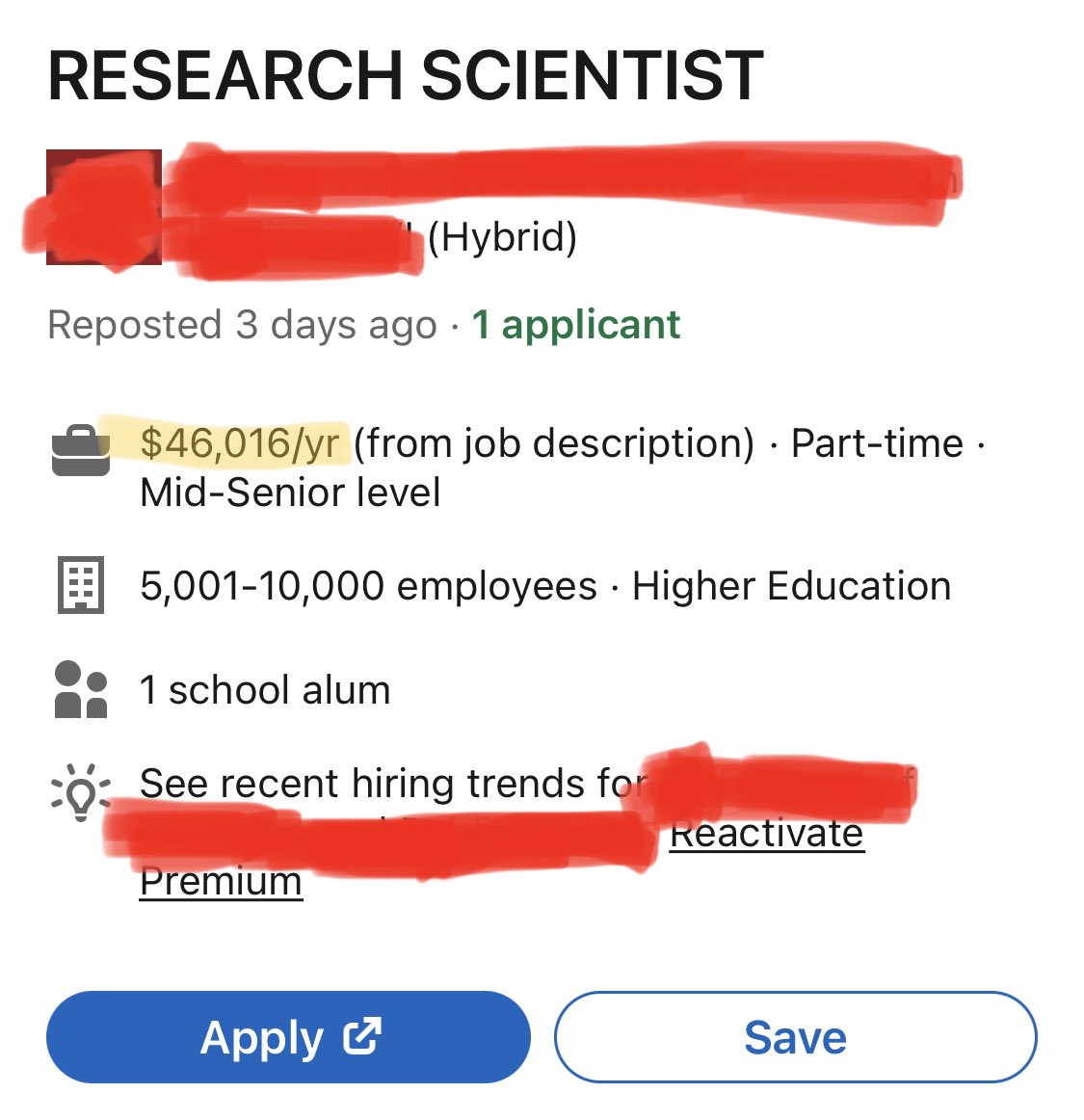 Taylor Banh, Ph.D. tweet media