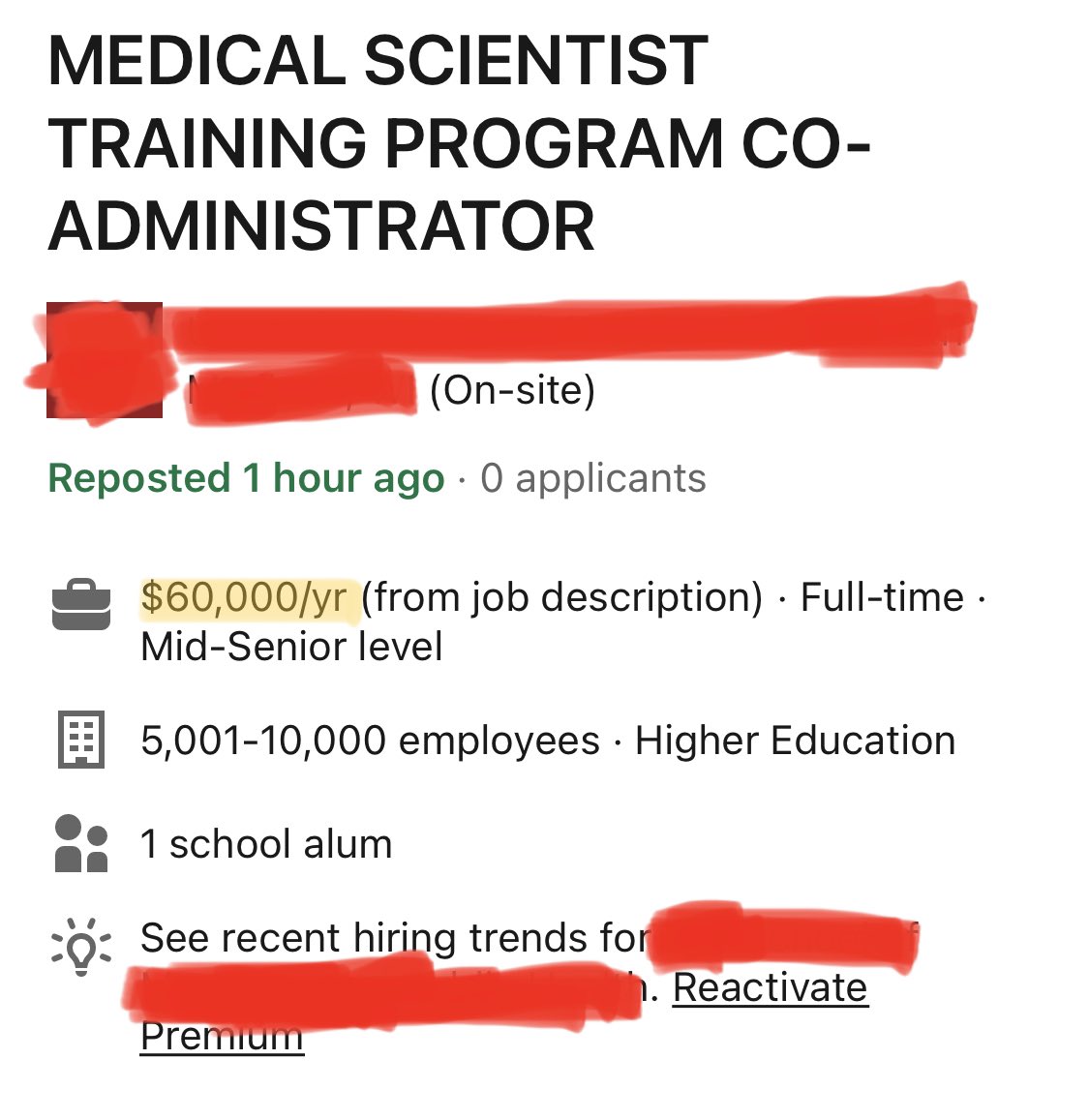 Taylor Banh, Ph.D. tweet media