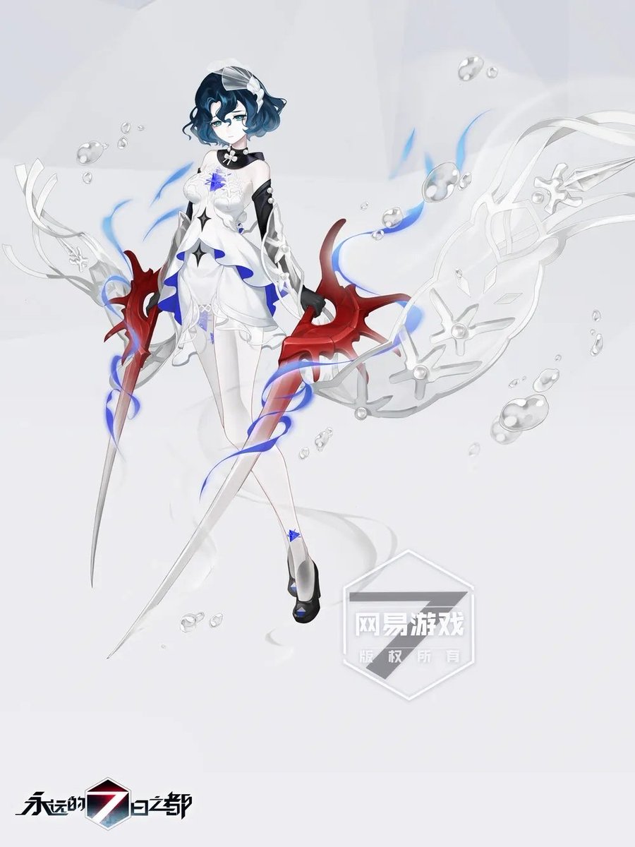 💙 영원한 7일의 도시 히나사메 오마카세 컨셉 네일팁 💙

커미션 신청해주셔서 감사합니다!!

#네일팁 #네일팁커미션 #영원한7일의도시 #히나사메