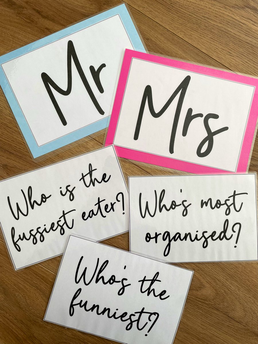 Miss Harris 🍎 tweet media