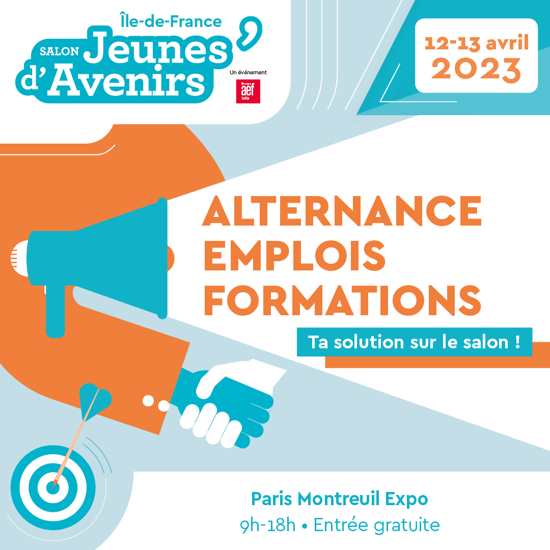 BTP CFA Brėtigny-sur-Orge tweet media