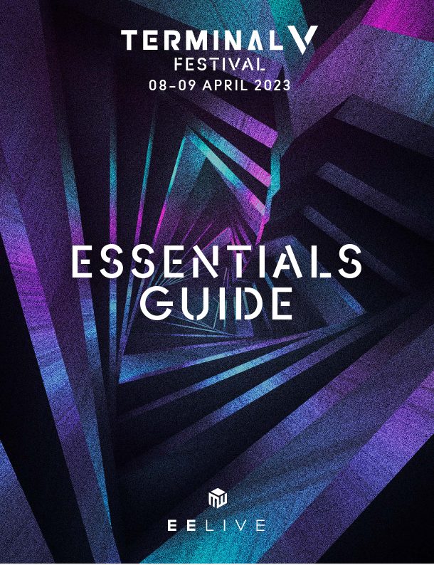 We want you to have the best time at <a href="/TerminalVFest/">Terminal V</a> this weekend, so please read through the Essentials Guide linked below.

From set times &amp; travel, to staying safe &amp; well, it has lots of important info to ensure you have a great experience at Terminal V:
terminalv.co.uk/terminal-v-ess…