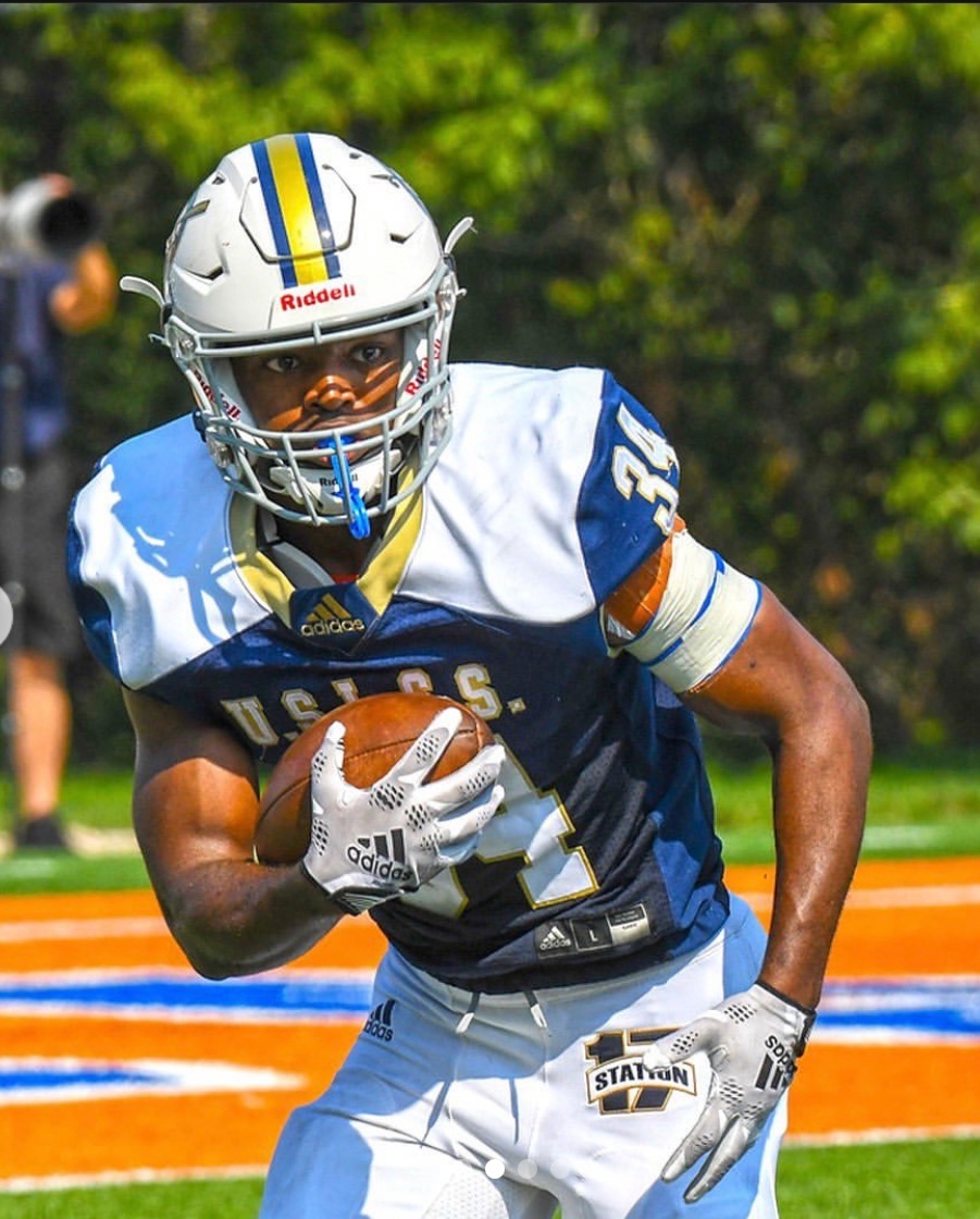 Salve Regina Football (@Salve_Football) / Twitter