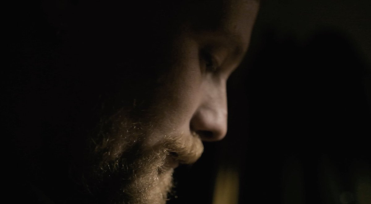 Here’s the new one, Silver Lake - lnkfi.re/ajsilverlake

Brought to you by borrowing and begging. The brass tacks and the dogs’ bollocks 

Video filmed and edited by Method Multimedia