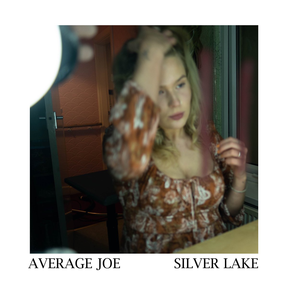 ajmusicltd's tweet photo. Here’s the new one, Silver Lake - https://t.co/sUByGW3CXh

Brought to you by borrowing and begging. The brass tacks and the dogs’ bollocks 

Video filmed and edited by Method Multimedia https://t.co/YHBiN4smZR