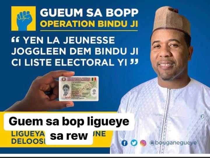 fayegnilane351's tweet photo. Sama carte Sama batt ✌️ 

Focus #2024# niou def différence https://t.co/hsjqixdZQh