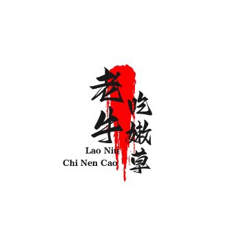 每日比赛 tweet media