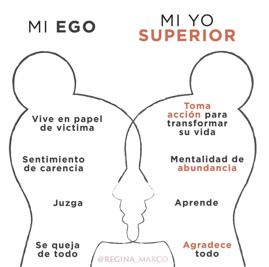 enconexionreal's tweet photo. Observa https://t.co/LxShMBKVrG