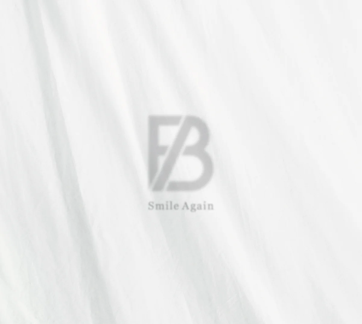 BMSG MUSIC SHOP on X: 