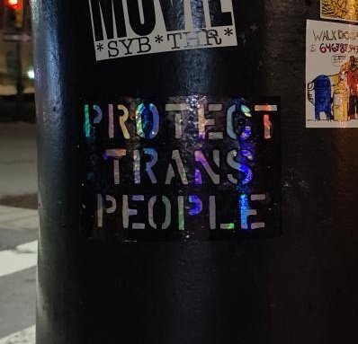 Radical Graffiti tweet media