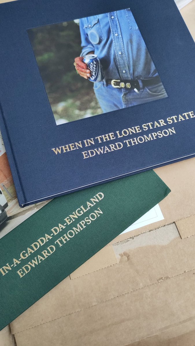 joseph__burrows's tweet photo. @_EdThompson It's always nice seeing a worthy crowdfunding campaign come through. Can't wait to get stuck in. https://t.co/WGj1MUKB02
