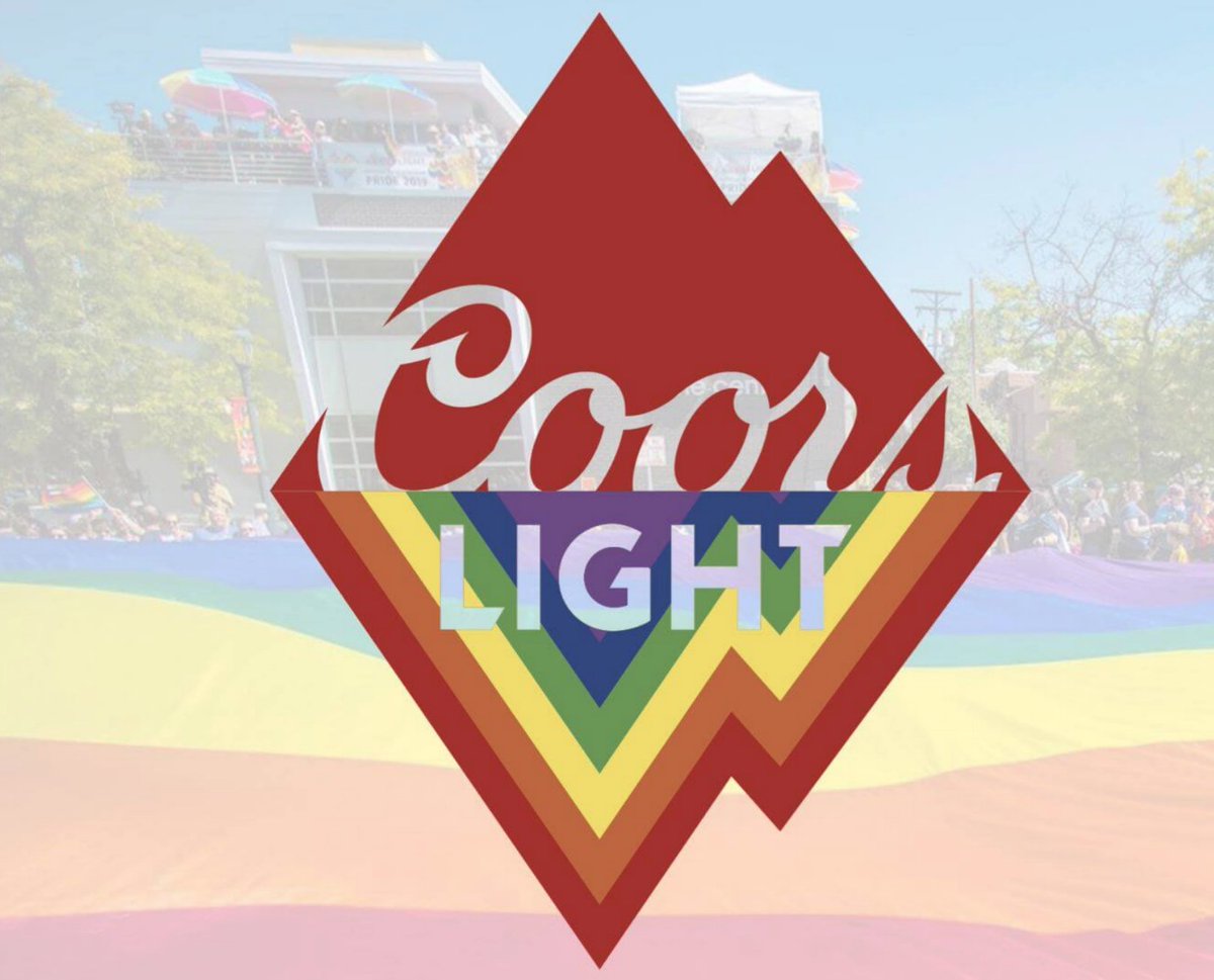 anache 🇺🇸 💙 🇺🇦🏳️‍🌈🏳️‍⚧️ on Twitter that Jack Daniels