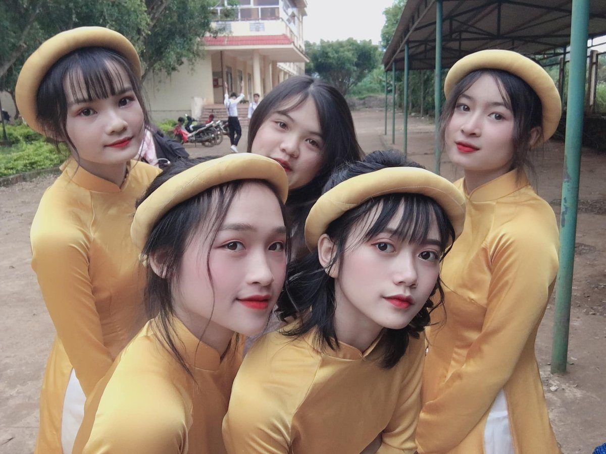 Dott. Giorgio Giovine (@dott_giovi76237) on Twitter photo 