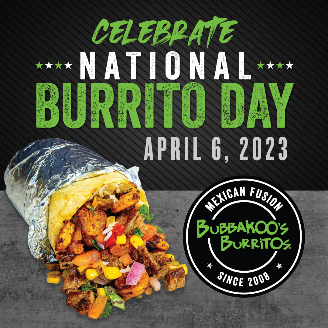 Bubbakoos_Burritos tweet media