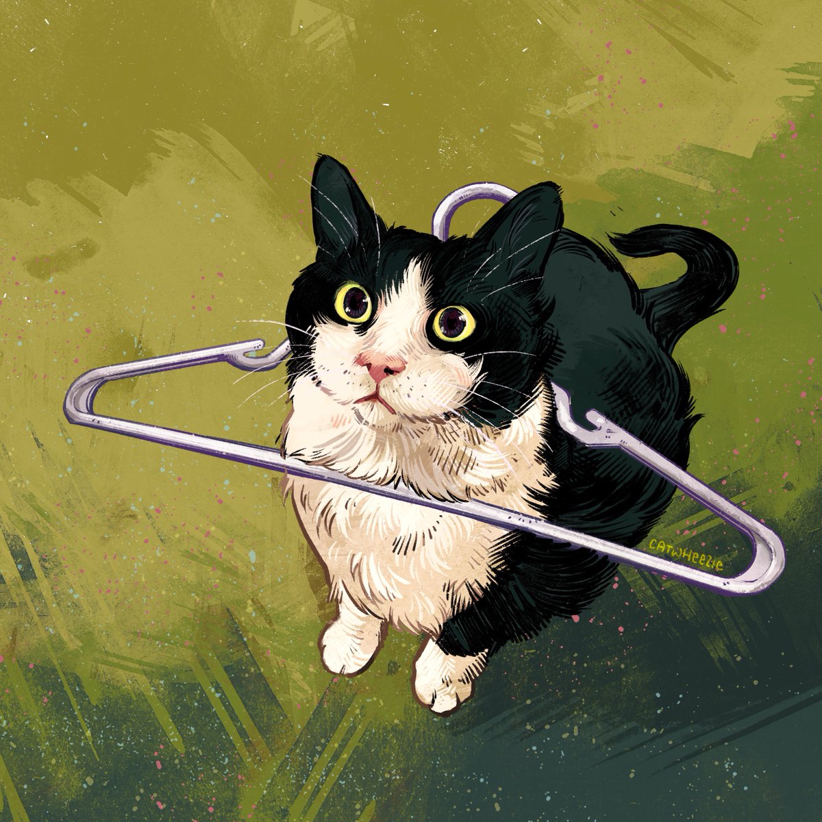 Human I require your assistance