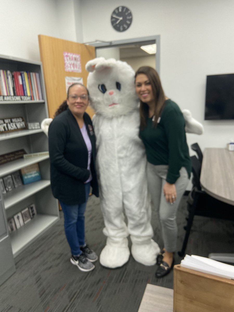 ASD4Student Services tweet media