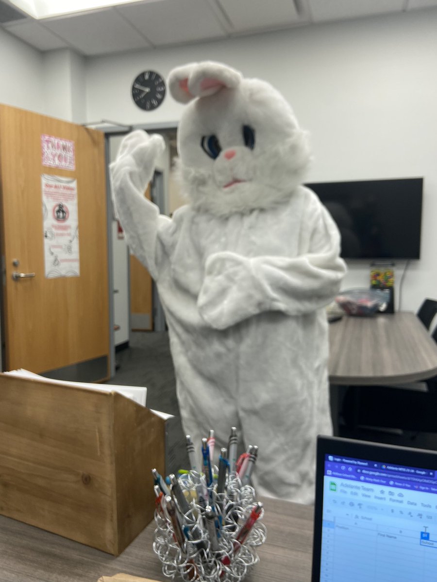 ASD4Student Services tweet media