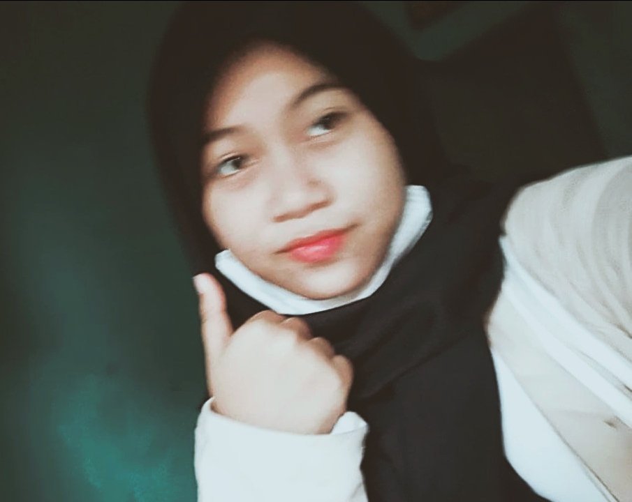 selfia ·͜· tweet media