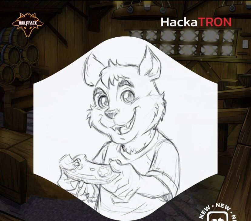 deba215's tweet image. MBW ????

#TRON $TRX #HackaTRON