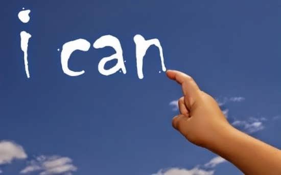 Farane🤍 tweet media