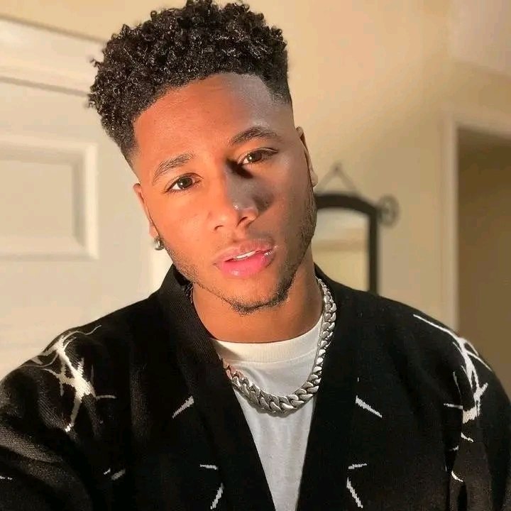 #NewProfilePic