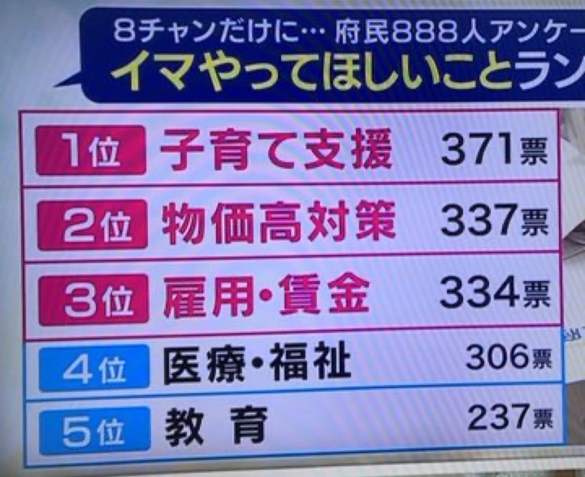 \u4ea4\u97ff\u66f2\u7b2c5\u756a\u300c\u904b\u547d\u300d on Twitter: \u0026quot;RT @nekogumi17: \u30a2\u30c3\u30d7\u30c7\u30fc\u30c8\u304a\u304a\u3055\u304b\u306e\u3075\u305f\u308a\u63c3\u3063\u3066\u30ab\u30b8\u30ce\u30ab\u30b8\u30ce\u3001\u53e3\u958b\u3044\u305f\u3089 ...