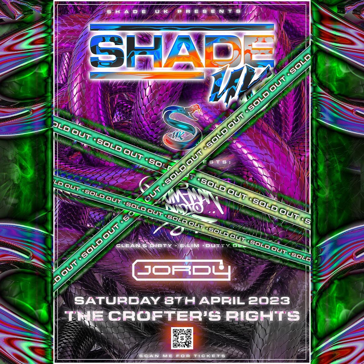 SHADE UK tweet media
