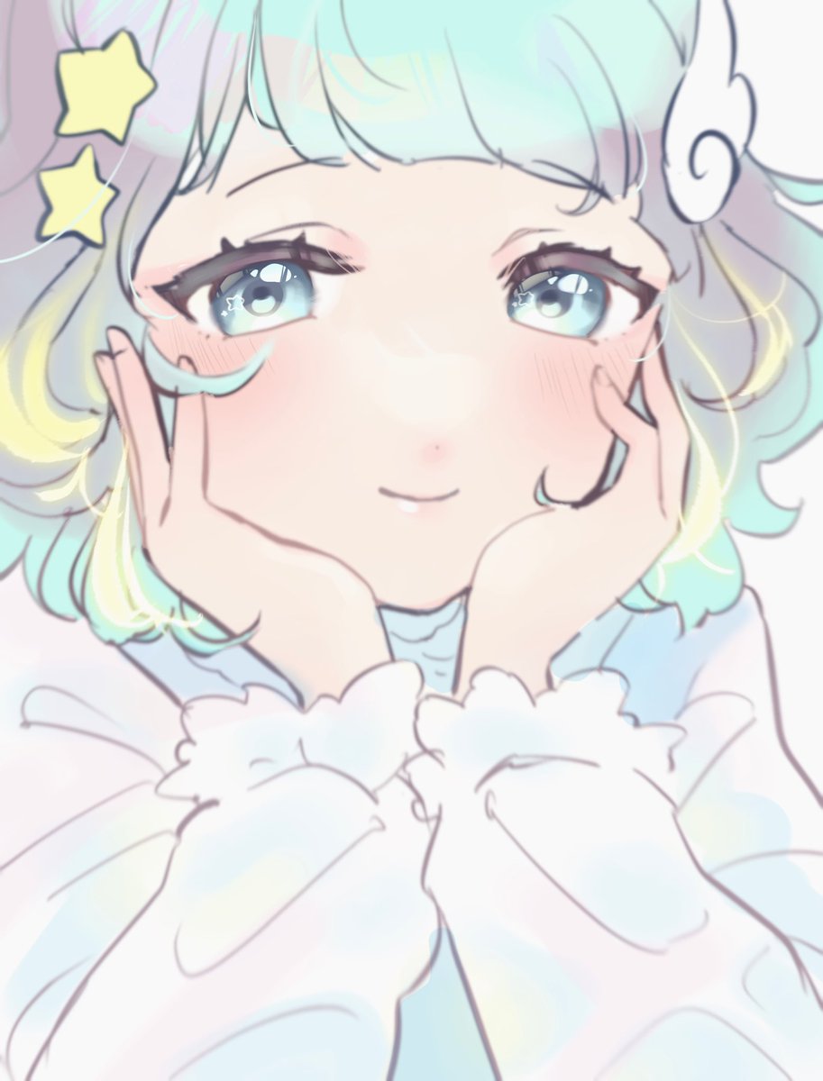 購入 ❣️きらきらちぃ様♡お纏めでございます❣️ ❣️きらきらちぃ様