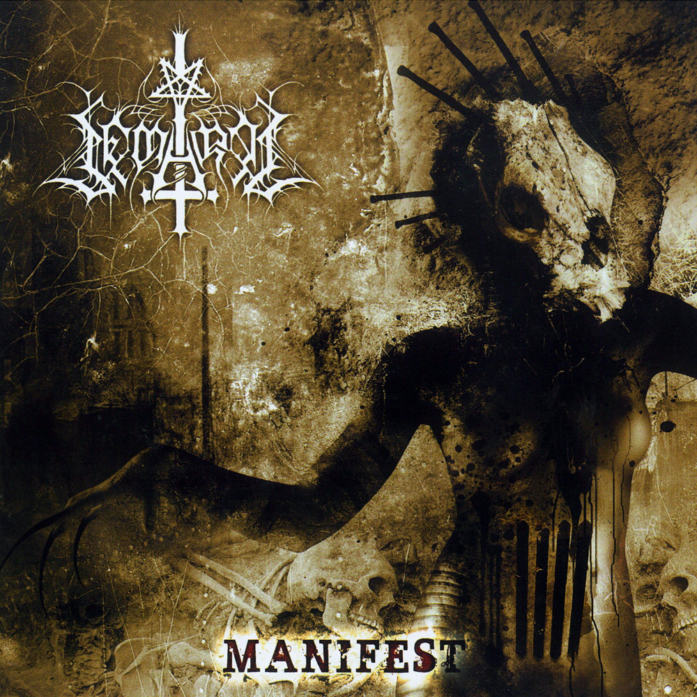 uablackmetal's tweet photo. Band: #Semargl
Location: #Kyiv
Album: #Manifest
Year: 2007
Telegram: https://t.co/PDaDKbfGGc
YouTube: https://t.co/GRPdlIoq4q
#uablackmetal #ukrainianblackmetal #blackmetal #metal #RussiaIsATerroristState https://t.co/TluBPUgVSW