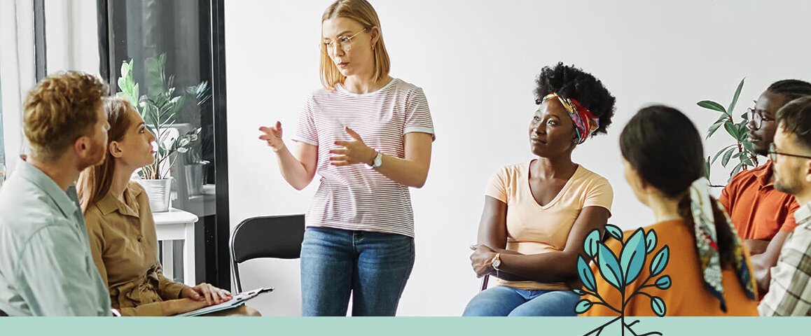 How can organizations create a workplace environment focused on #psychologicalsafety? Read our latest blog to find out, plus learn how Maple can support your organization's employee wellness goals with tailored #virtualcare solutions. getmaple.ca/blog/2023/03/2…
