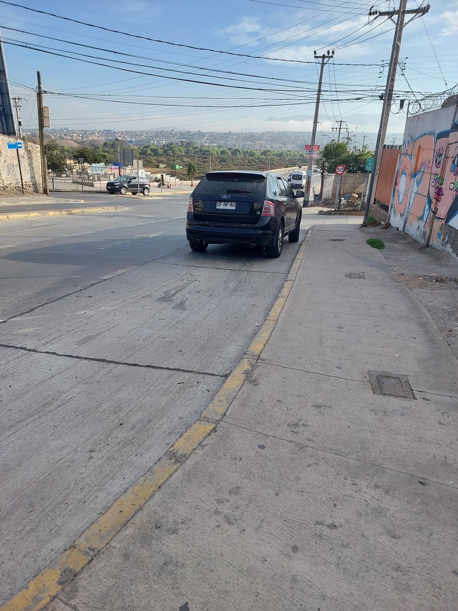 Isabel Margarita 🆙 tweet media